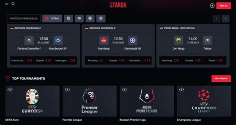 Zahraniční Оnline Сasino Pro CZ hráče Seznam Spolehlivých v .